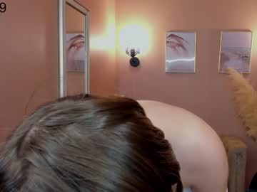 Nude cam girl sally_simon image #3890438