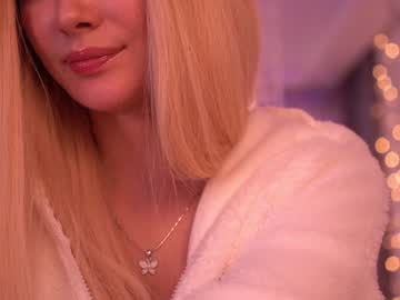 Nude cam girl sweety_rinushka_ image #3318498