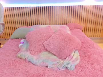 Nude cam girl little_effy18 image #5251531