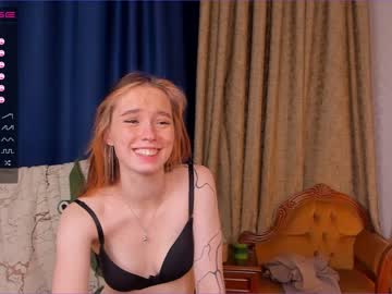 Nude cam girl chaimelalk image #3828029