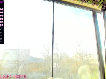 Nude cam girl sassyt33n image #3372322