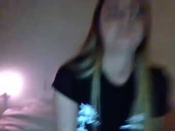 Nude cam girl maplebaby007 image #3841599