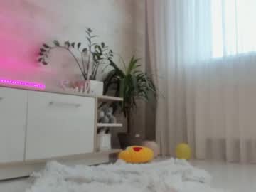Nude cam girl meryfoxxx image #4010400