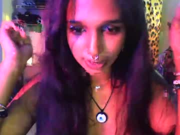 Nude cam girl mon3ytr33 image #6998774