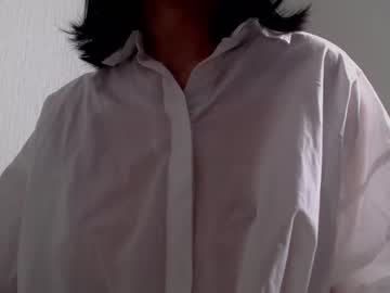 Nude cam girl rubi_tease image #1448089
