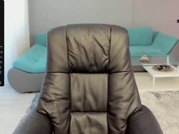 Nude cam girl haileygrx image #5104576