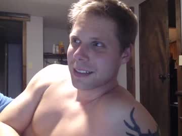 Nude cam man lancehardin image #1488817