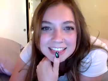 Nude cam girl lizzyyyjo image #4434546