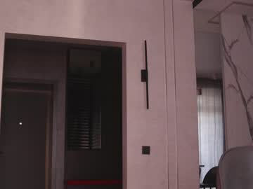 Nude cam girl angella_kleee image #4980660