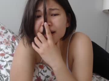 Nude cam girl hirotease image #1786049