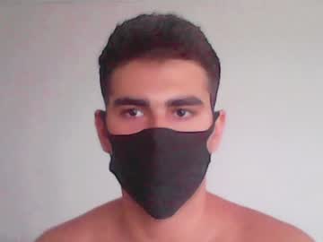 Nude cam man merturk34 image #4982920