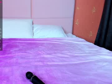 Nude cam girl stella_francess image #1657335