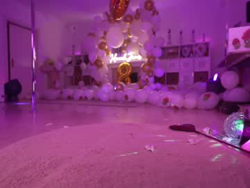 Nude cam girl hannahjames710 image #4556367