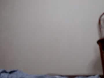 karina_rus nude girls camming