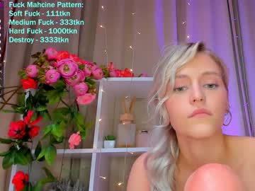 Nude cam girl annbarby image #2091420