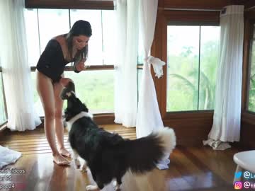 Nude cam girl loollypop24 image #2485738