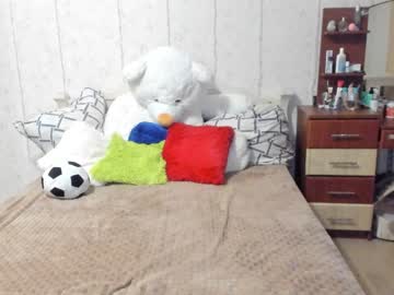 Nude cam girl emmika_ image #2470752