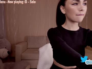 Nude cam girl hollyextra image #1120619