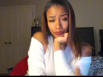 Nude cam girl napudi1 image #3608077