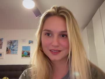 Nude cam girl sarahsapling image #5415518
