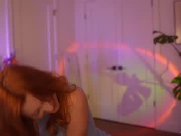 Nude cam girl alisonrouge image #3656195