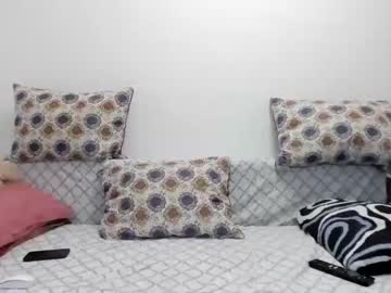 Nude cam girl cassieandmarco image #4770919