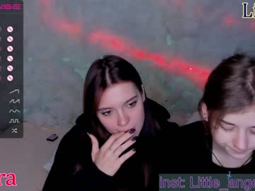 Nude cam girl margarethubbard image #2512101