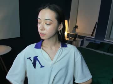 katieapps nude girls camming