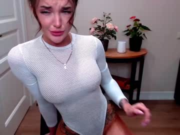Nude cam girl marti_lovely image #2623602