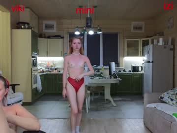 Nude cam girl misss_viki image #4985227