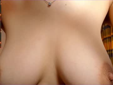 Nude cam girl myon_yun image #1144899