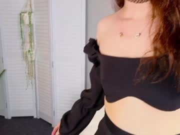 Nude cam girl y_u_m_i_k_a image #3557527