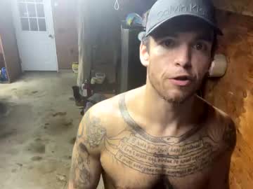 Nude cam man felonontetherstr8 image #4471302