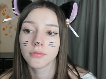 Nude cam girl abigailkeira image #5743686