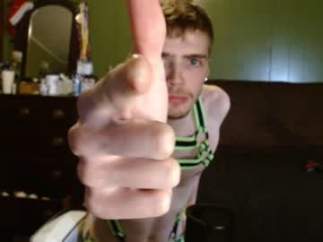 Nude cam man jamesblond_1 image #6371789