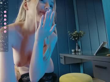 Nude cam girl kriss0leoo image #6849255
