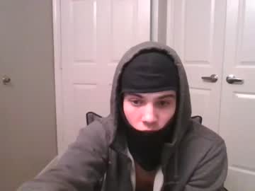 Nude cam man matthewbabyyy image #2867700
