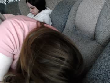 Nude cam couple your_madhurricane image #1899815