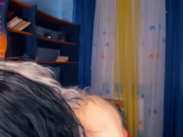 Nude cam girl deliaderrick image #6812895