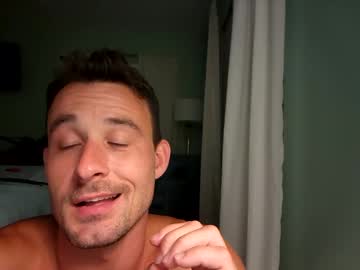 Nude cam man floridaman1988 image #6966460