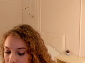 Nude cam girl landrycarney image #5883174