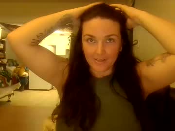 Nude cam girl sunset1414 image #6611560