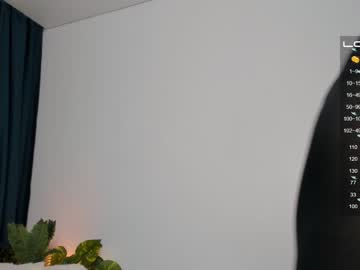 Nude cam girl mariafrye image #2999332