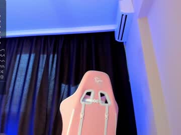 Nude cam girl baby_suee image #5706183