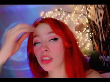 Nude cam girl nebamazee image #3713526