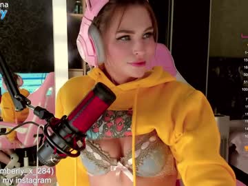 Nude cam girl queenafina image #4012194