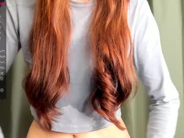 Nude cam girl martagge image #4530508