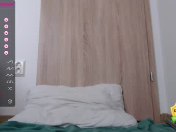 Nude cam girl theellenshow image #3494537