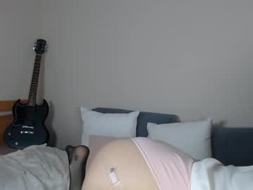 lissamurrf nude girls camming
