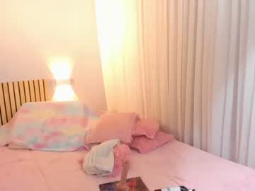 Nude cam girl little_effy18 image #4963382